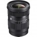 Sigma 16-28mm f/2.8 DG DN Contemporary (For Sony E-Mount) Sigma 16-28mm f/2.8 DG DN Contemporary (For Sony E-Mount)
